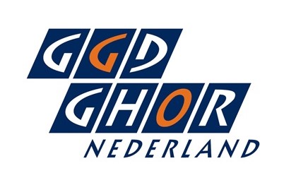 logo ggd ghor